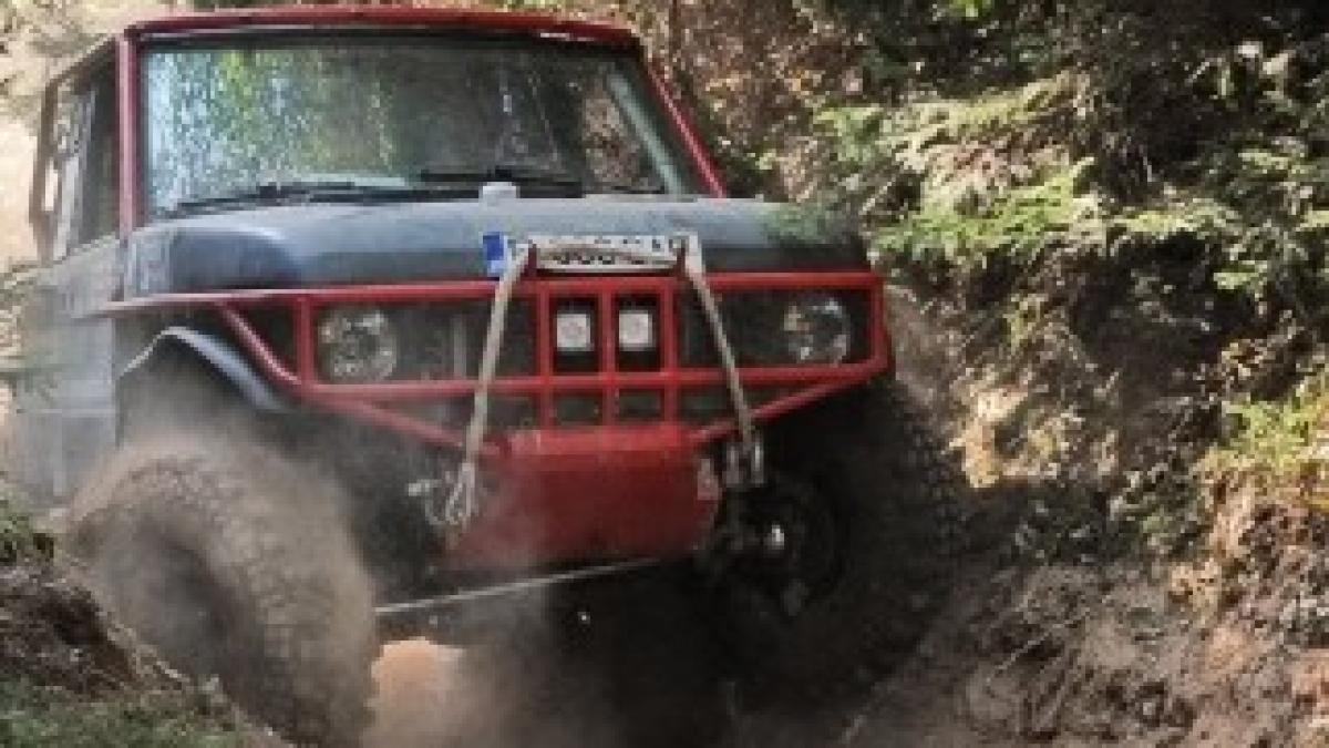 Muscel-Adventure-Trophy-2012