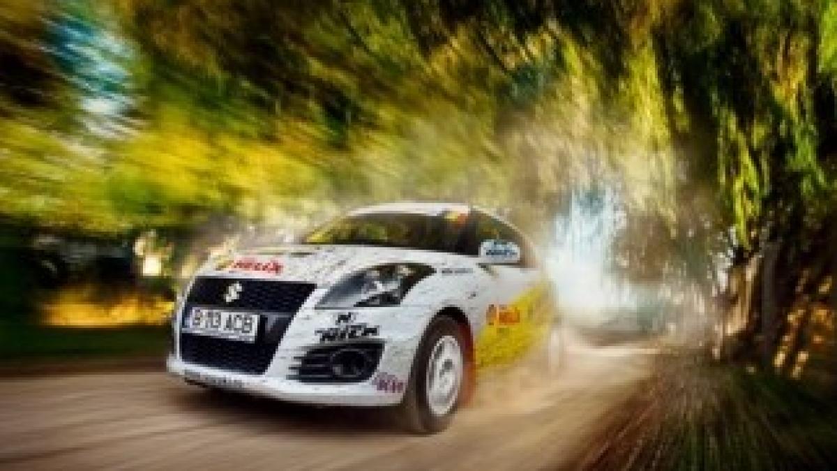 Suzuki-Swift-Sport-Rally