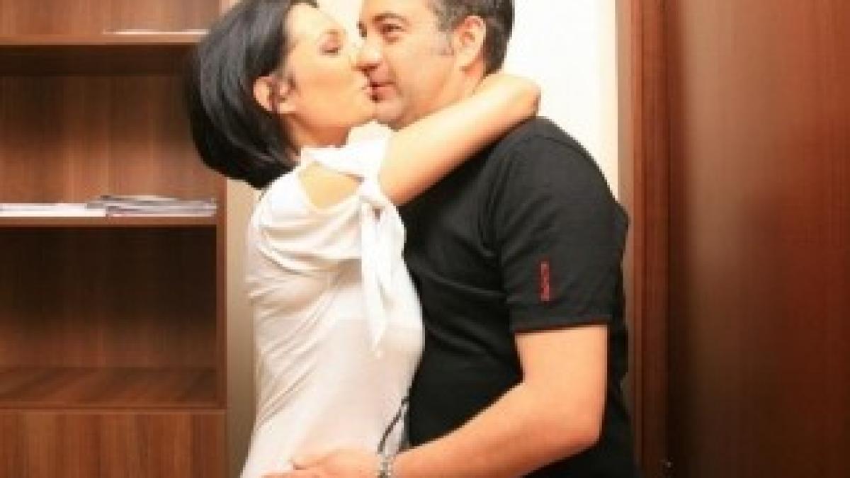 nicoleta-luciu-zsolt-csergo