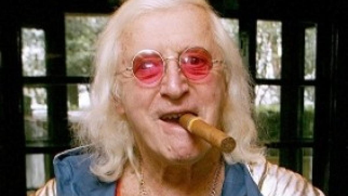 jimmy-Saville