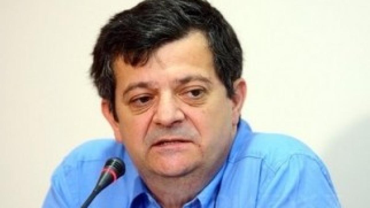 cristian-sima-victor-ciupuliga