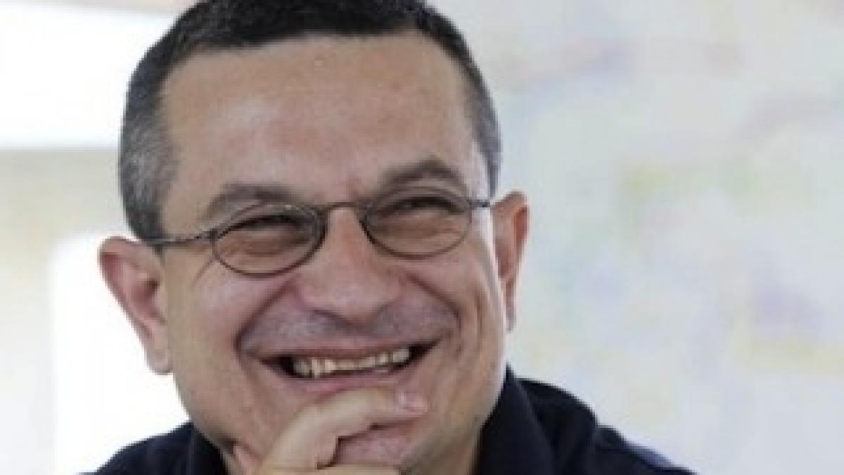 poza-crop-0x0-upl_-_photos_-_-articles_15857_18928