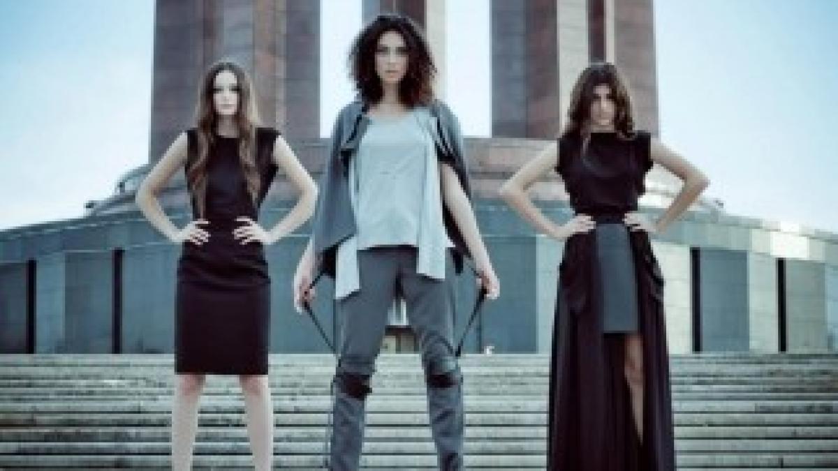 580189_155984721212390_1951849045_n