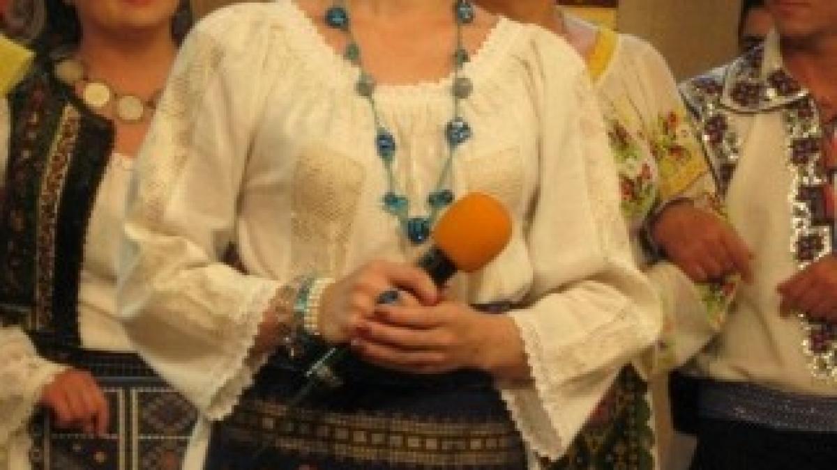 426964_325017057588674_1255419484_n