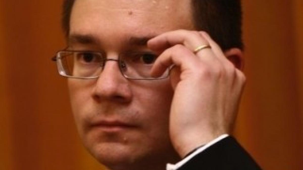 mihai-razvan-ungureanu1