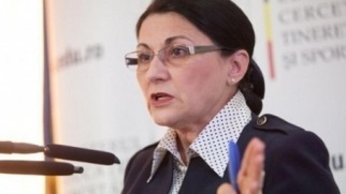 ecaterina_andronescu-dcc