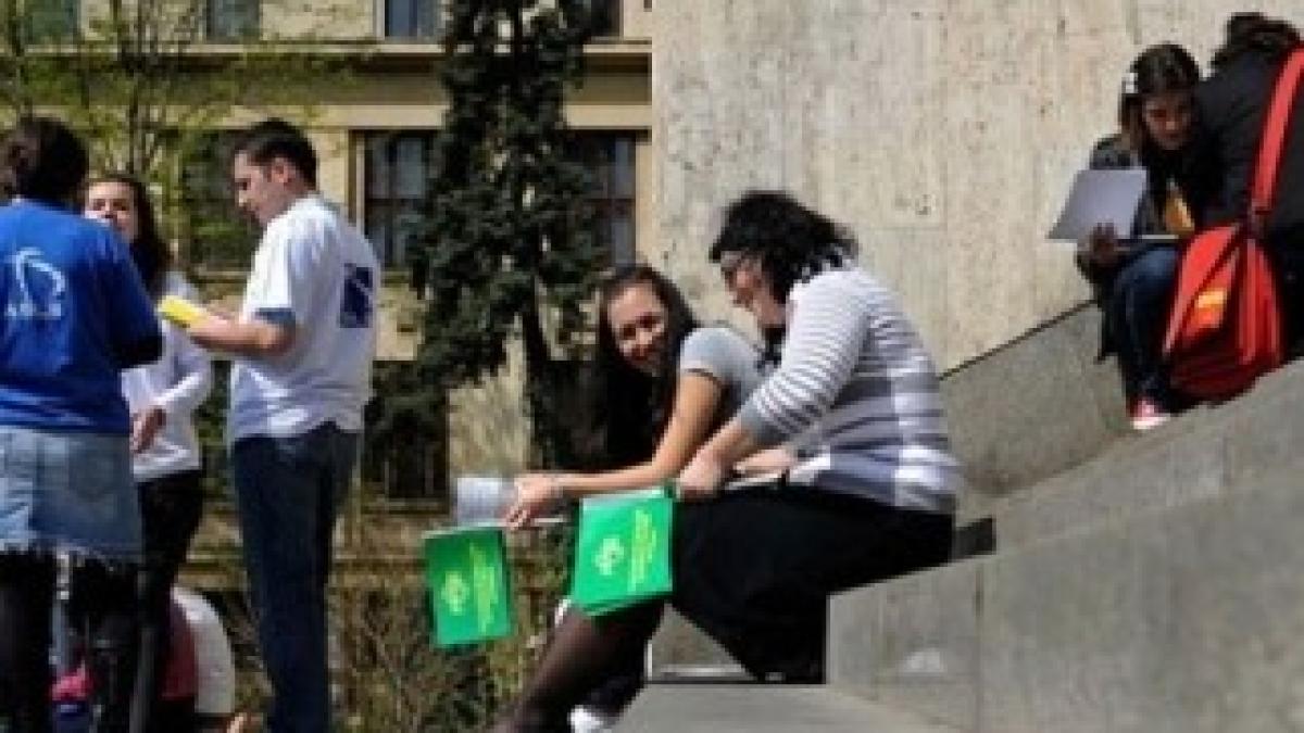 studenti_sie_90233100