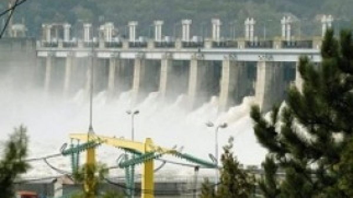 hidroelectrica-insolventa-dc