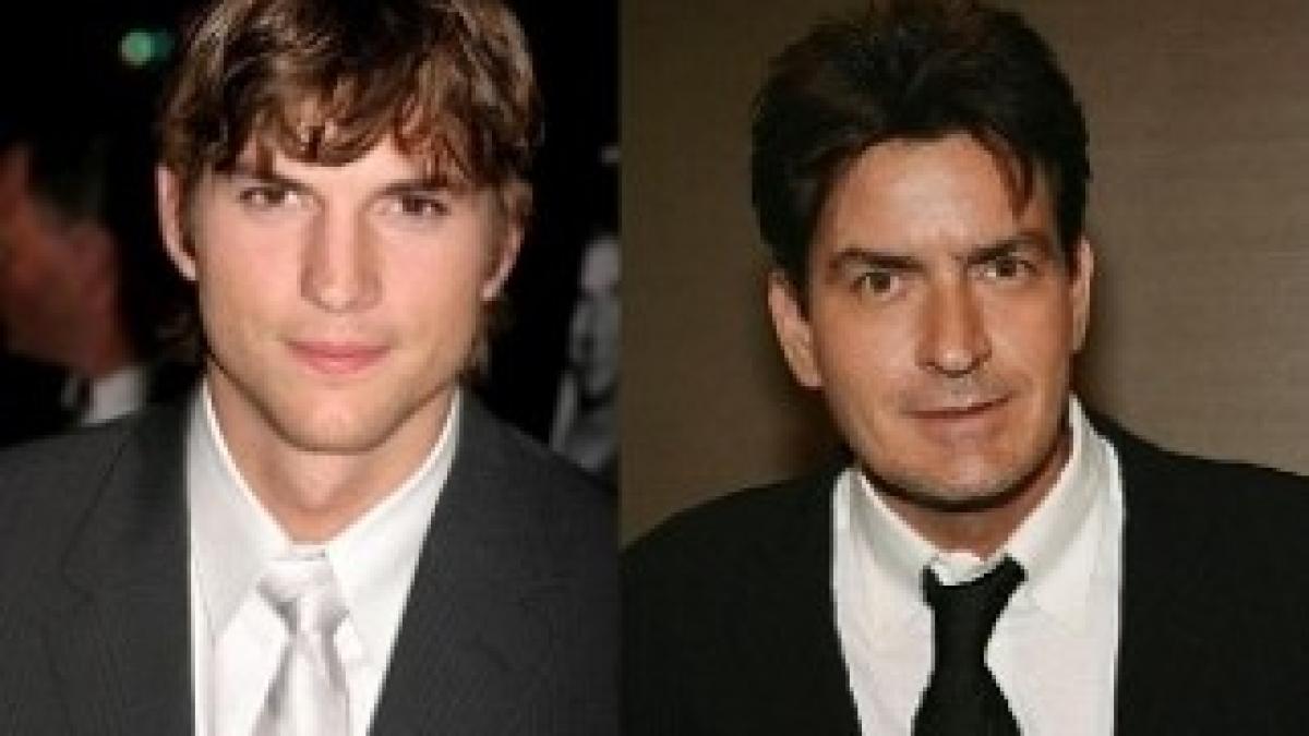 ashton-Kutcher