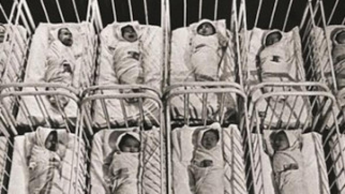 afis_cei_din_lume_fara_nume