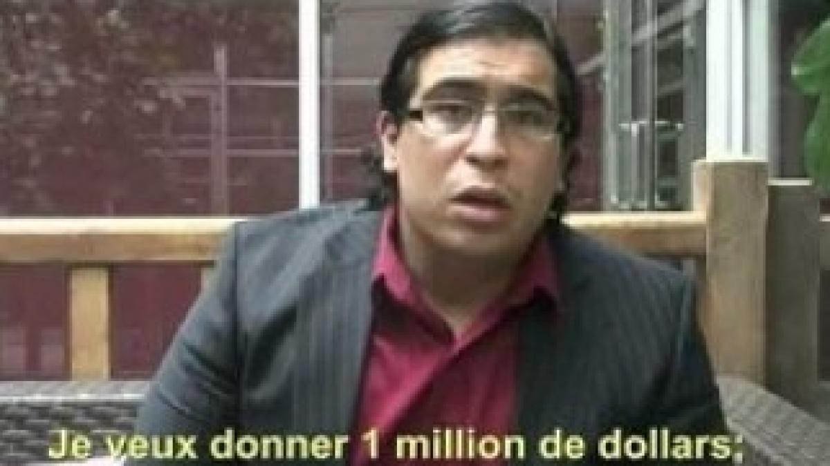 abdel_wassim_el_whani-dc