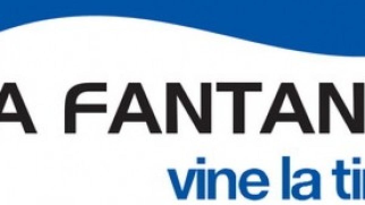 logo-la-fantana