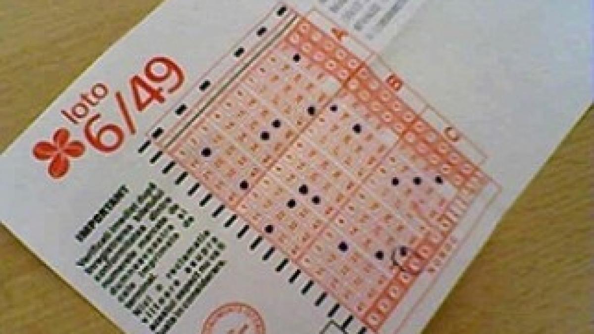 Loto-6-49