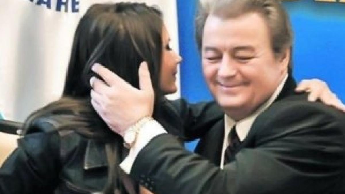 Oana-Zavoranu-si-CV-TUDOR