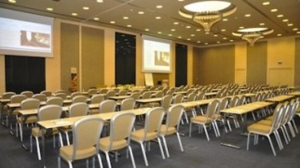 sala_conferinte