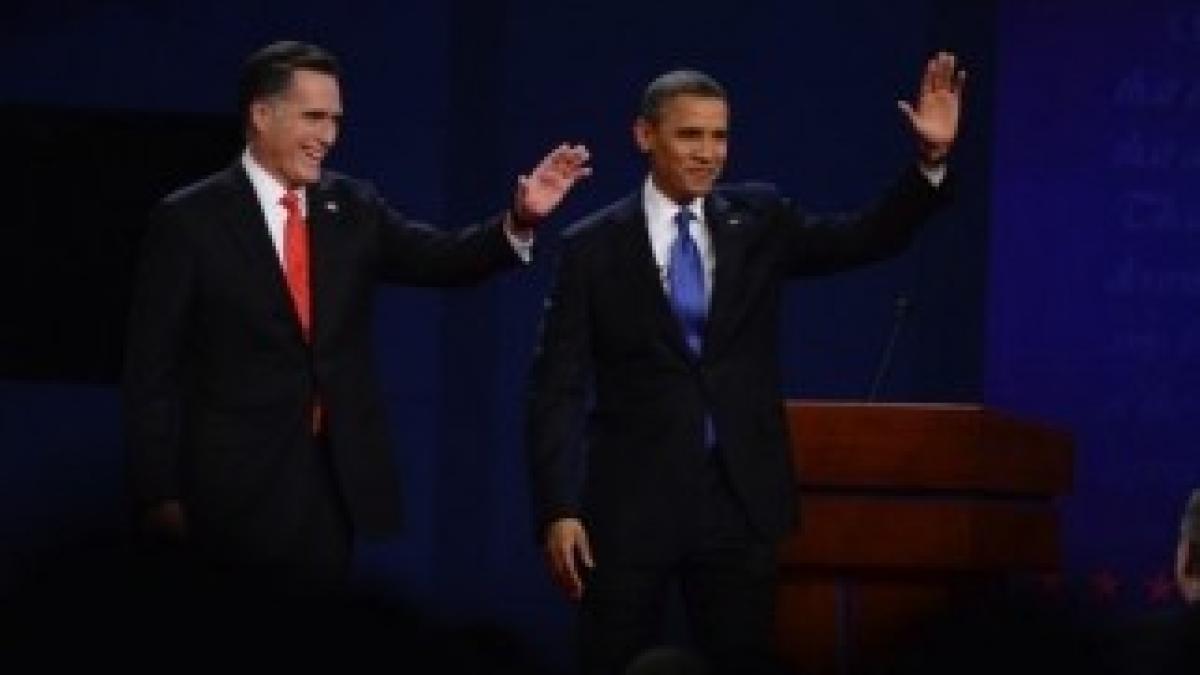 romney_obama