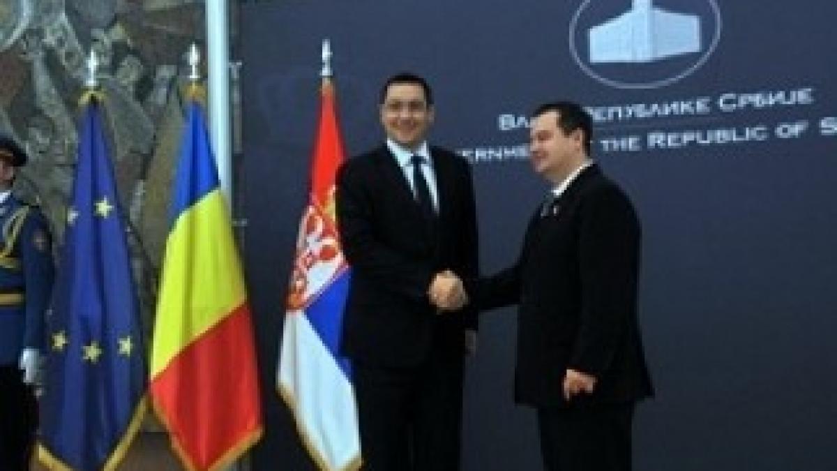 288184_10150984645653350_365539207_o