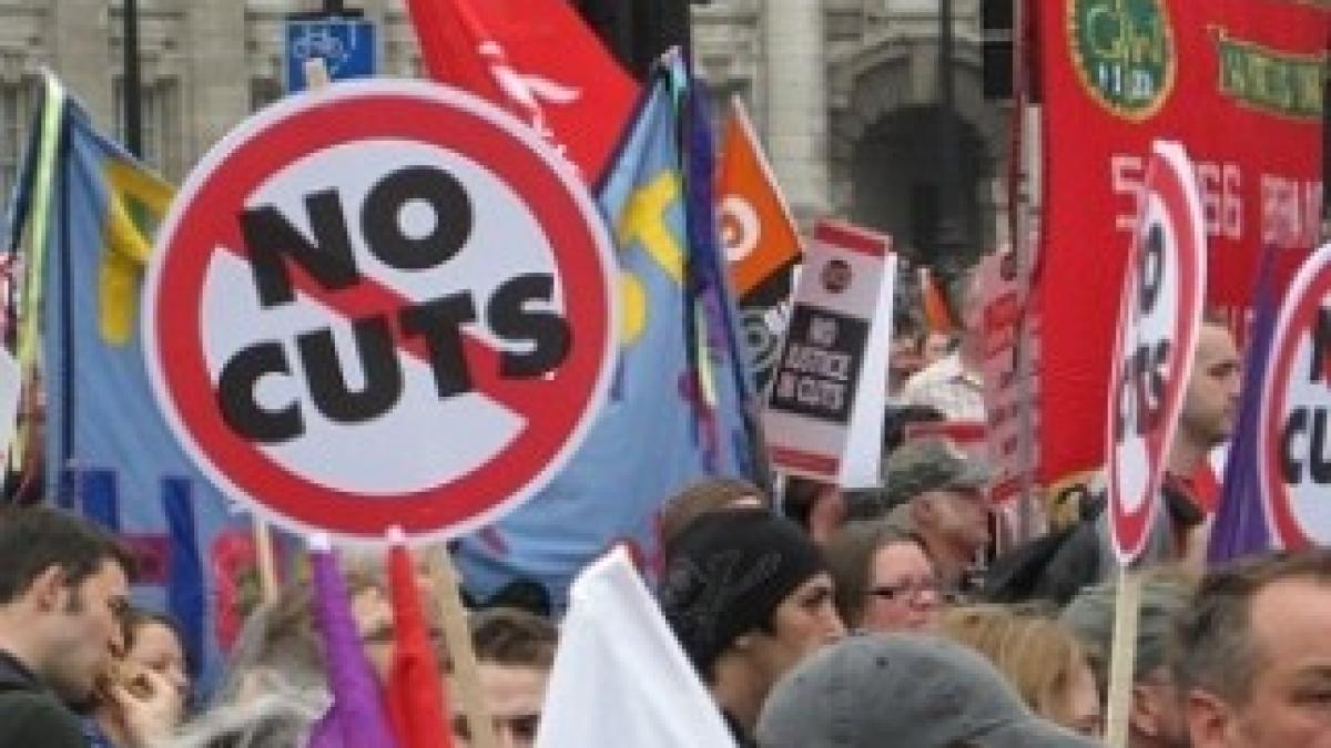 austeritate-londra-dc