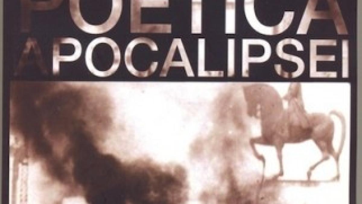 poetica-apocalipsei