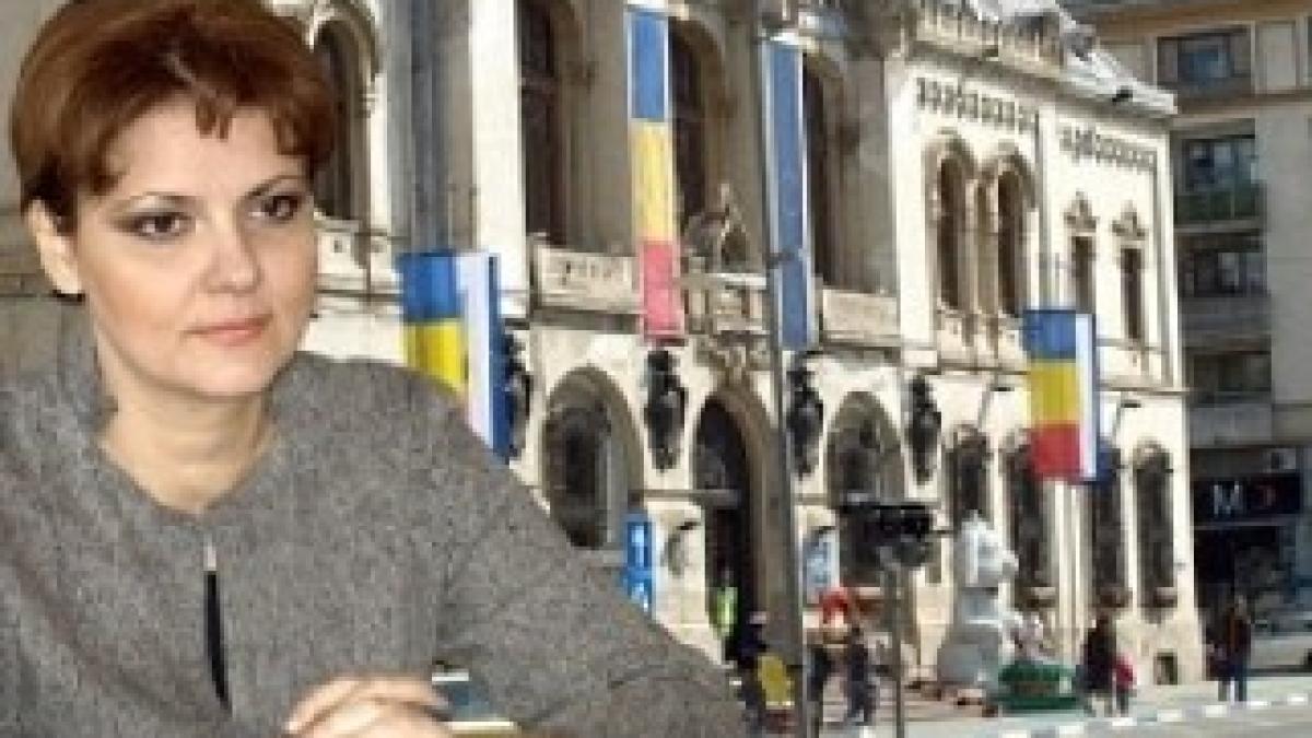 Olguta_Vasilescu-Primaria_Craiova-dc