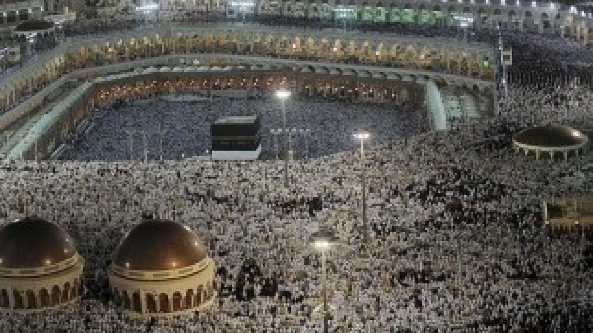 article-0-15A15602000005DC-22_964x599