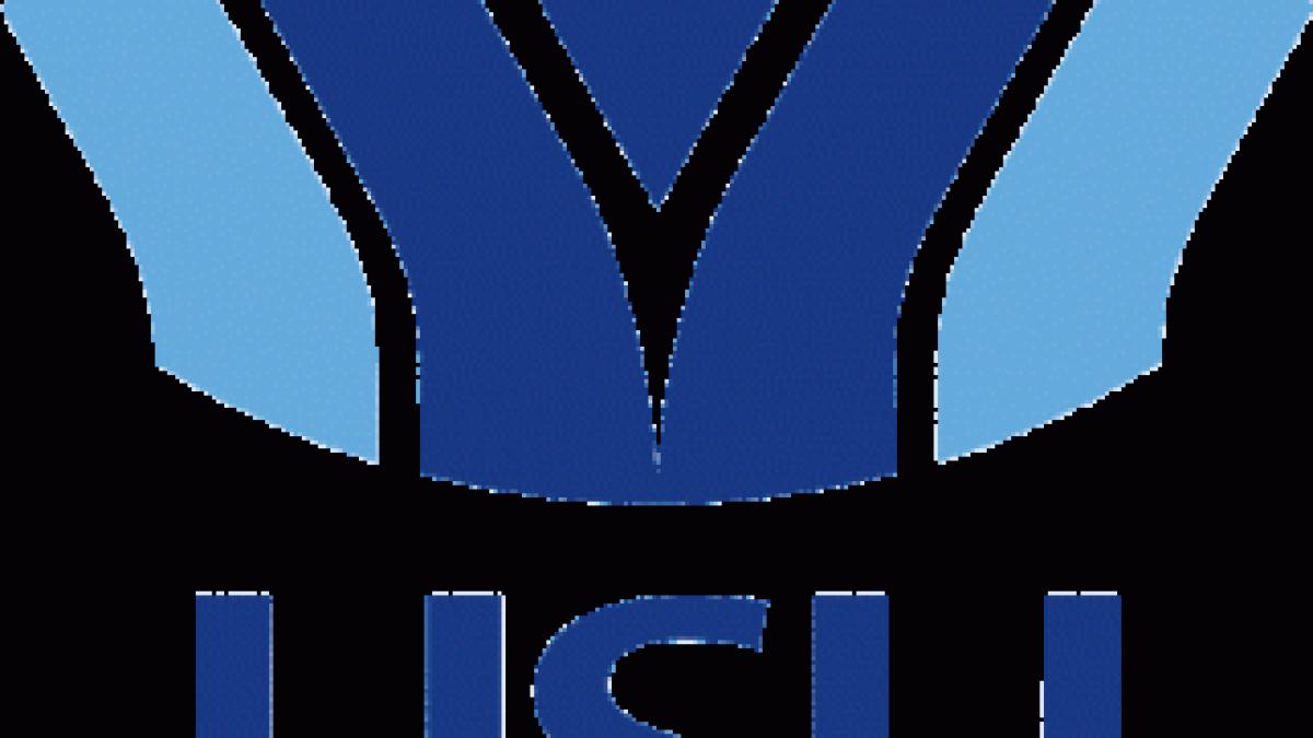 universitate-suceava