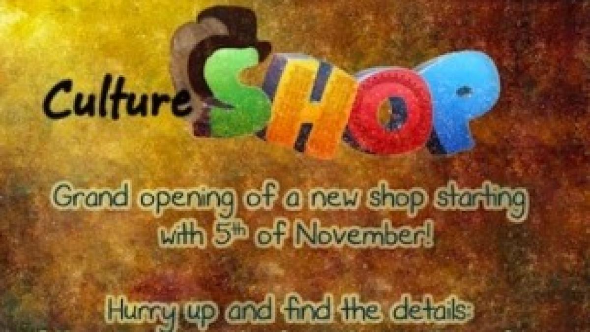 culture.shop_
