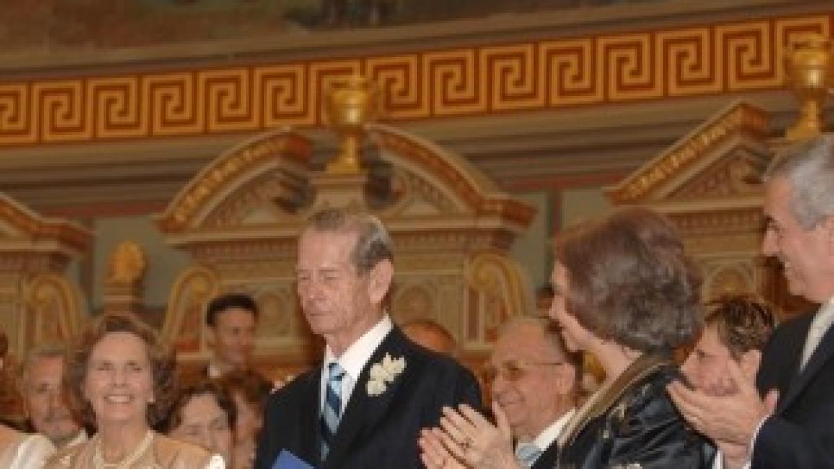 regele-mihai-deschidere1