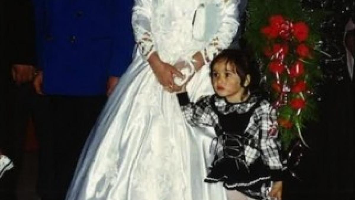 Ionita-Viorica-si-Margherita-de-la-Clejani