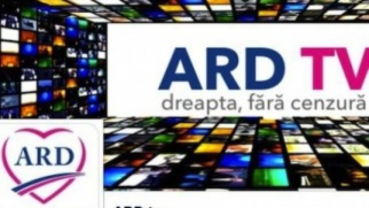 ard_tv