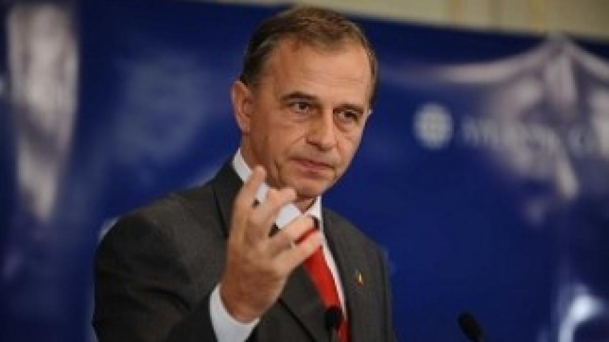 1295359104mircea-geoana_dt