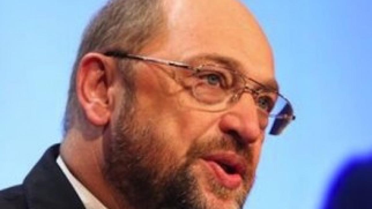 schulz