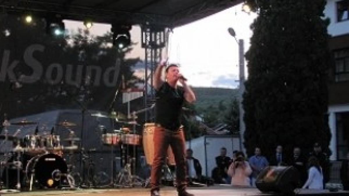 concert-electoral-dc