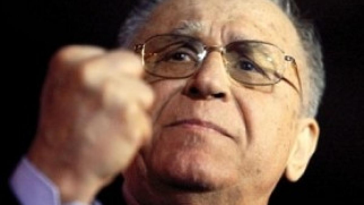 ion-iliescu-dc