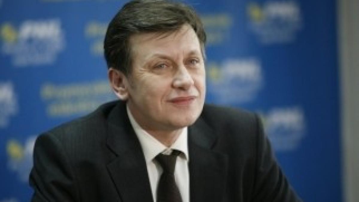 crin-antonescu-ghimpele3-630x419