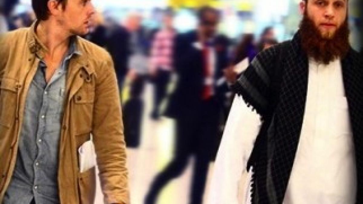 afis_british_documentary