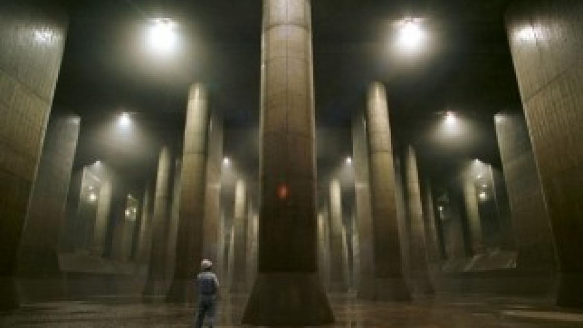 sistem-inundatie-japonia