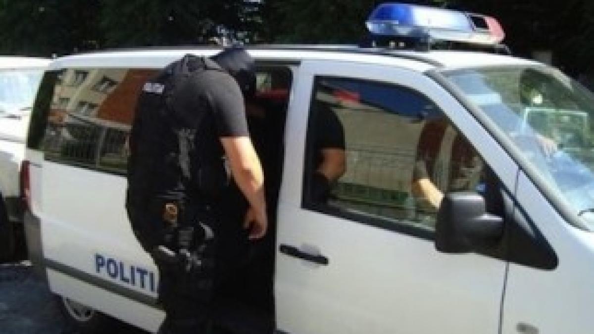 dosarul_fraudelor_bancare