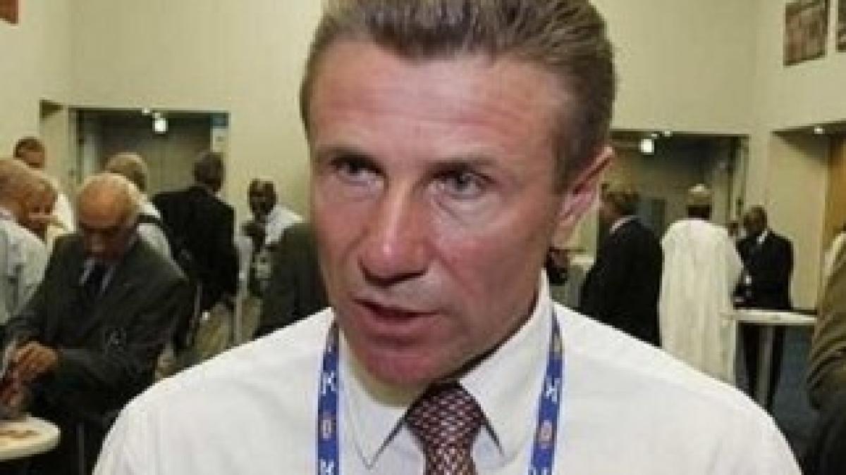 bubka