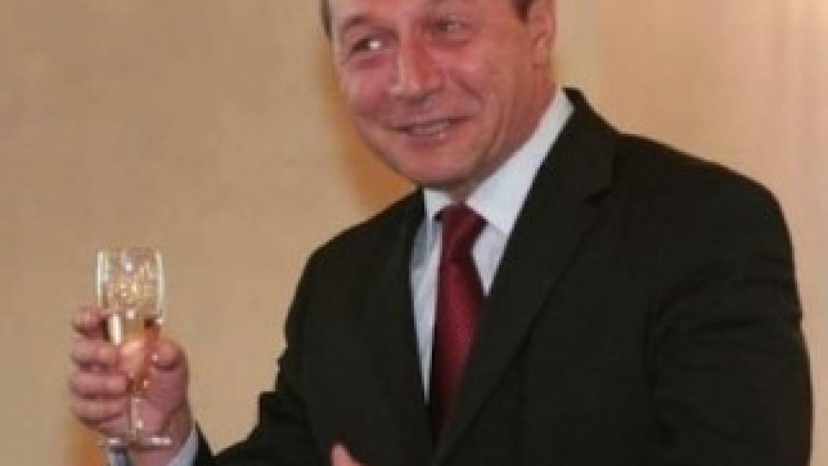 basescu_aniversare