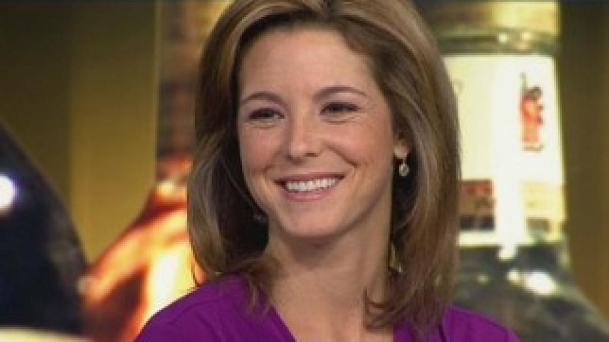 stephanie-ruhle