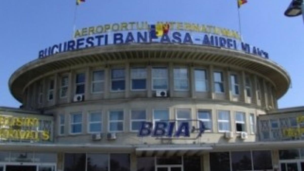 aeroport_baneasa