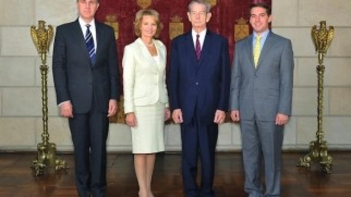 Familia-Regala-a-Romaniei