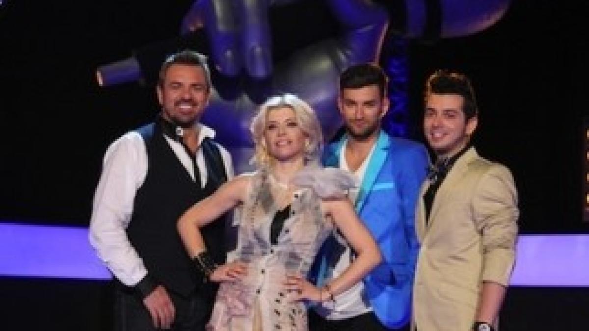 vocea-romaniei-juriu