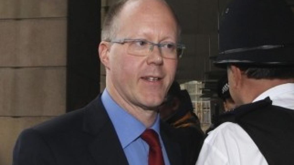 267713-britain-child-abuse-0f94e