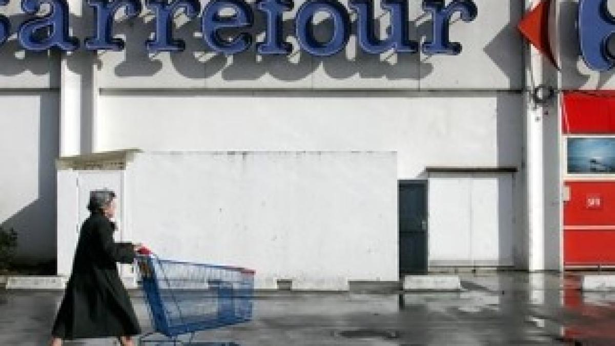 carrefour-dc