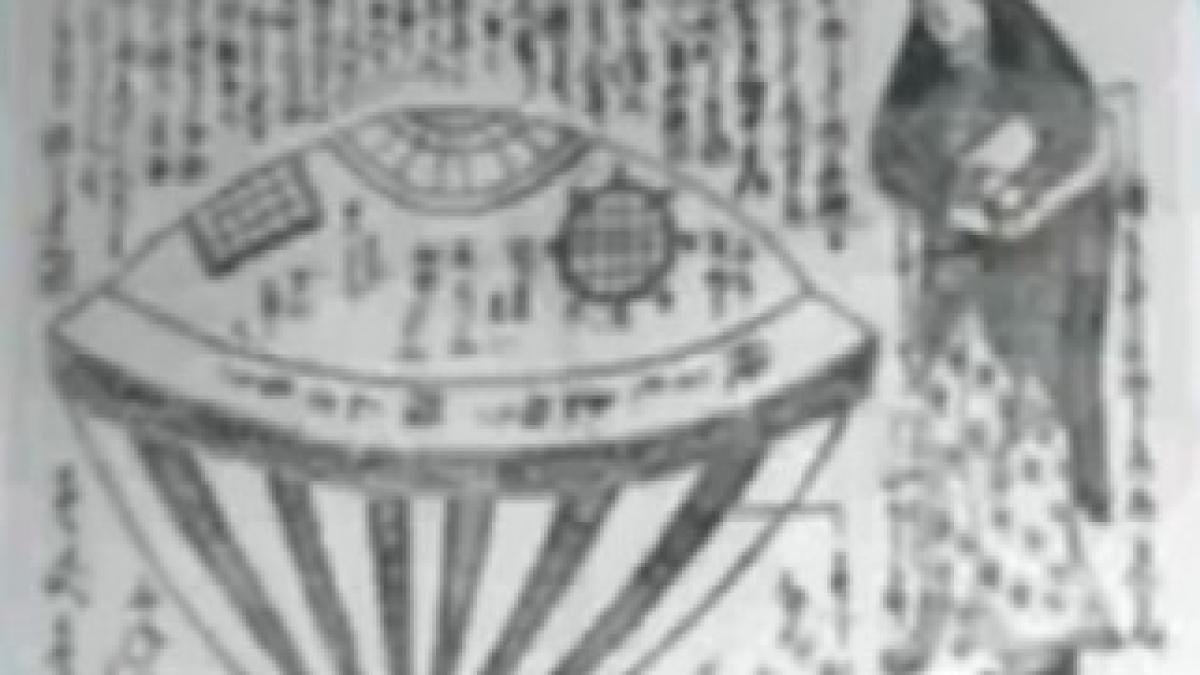 japonia-extraterestrii