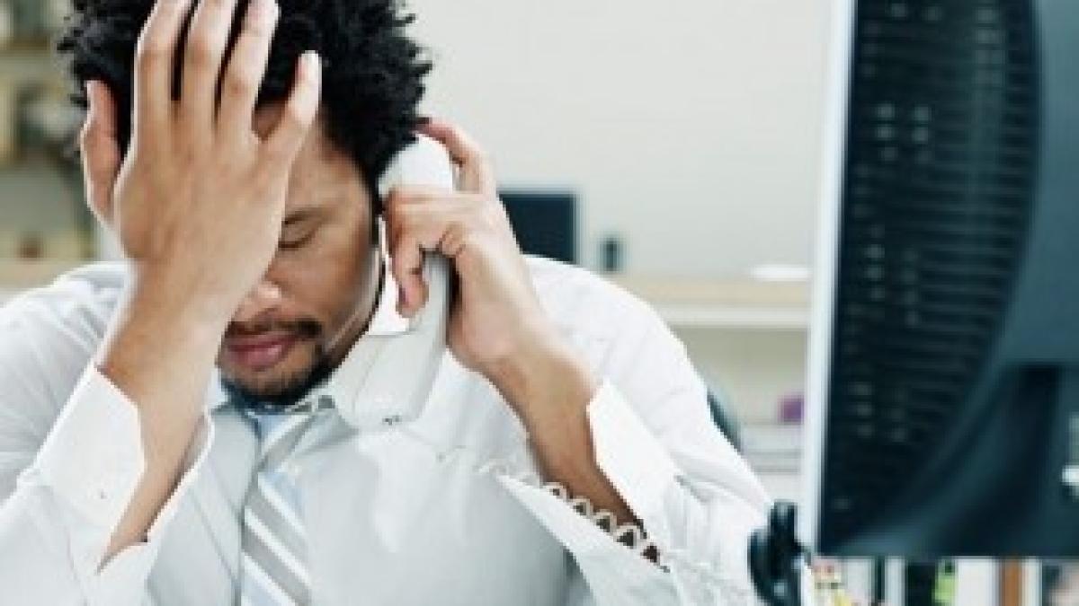 t1larg.job_.mental.health