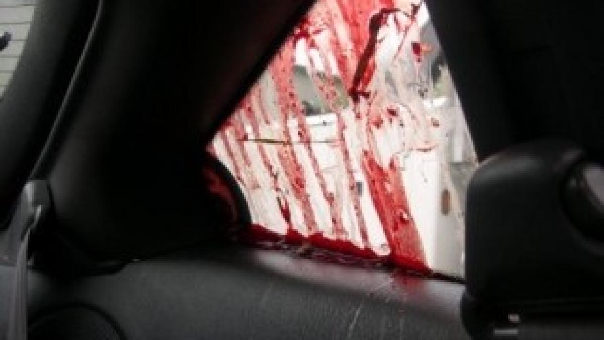 blood-on-the-back-window