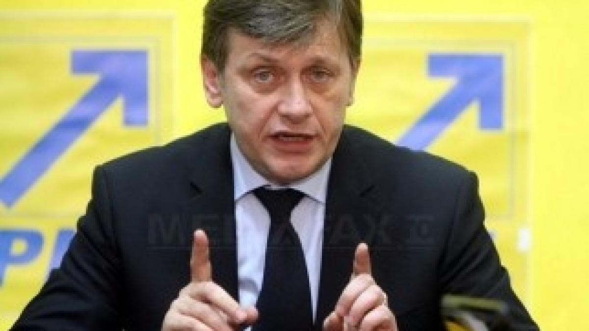 129861-crin-antonescu1